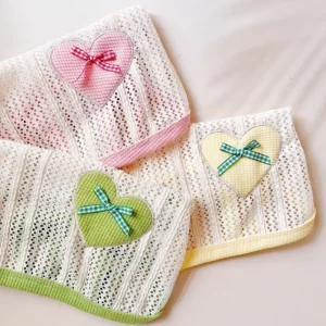 Summer Pet Dog Suspenders Dog Cooling Vest Bowknot Dog T-Shirt Puppy Clothes Cat Vests Chihuahua Bichon Girls Dog Costume 2025